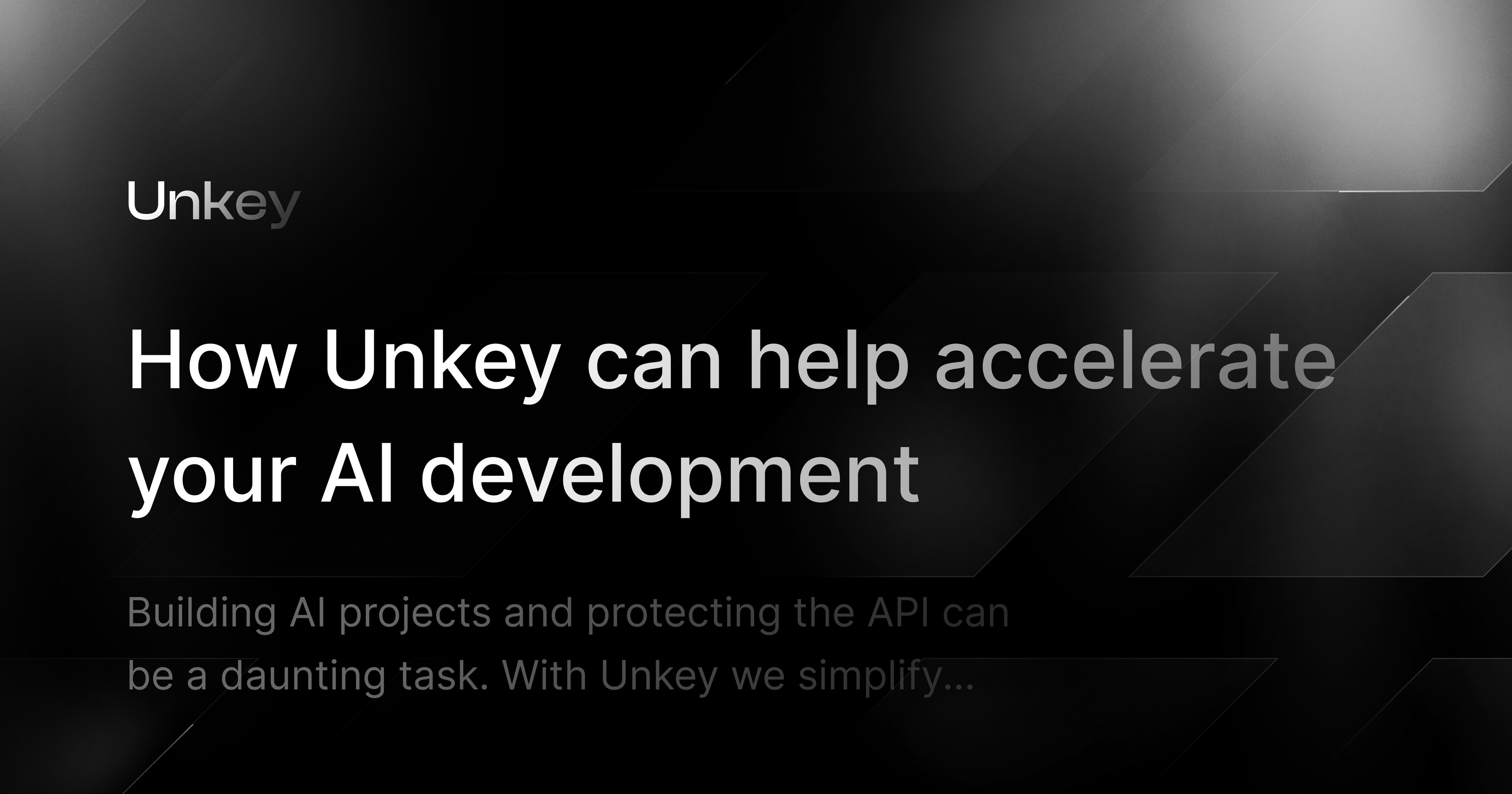 How Viraza can help accelerate your AI development