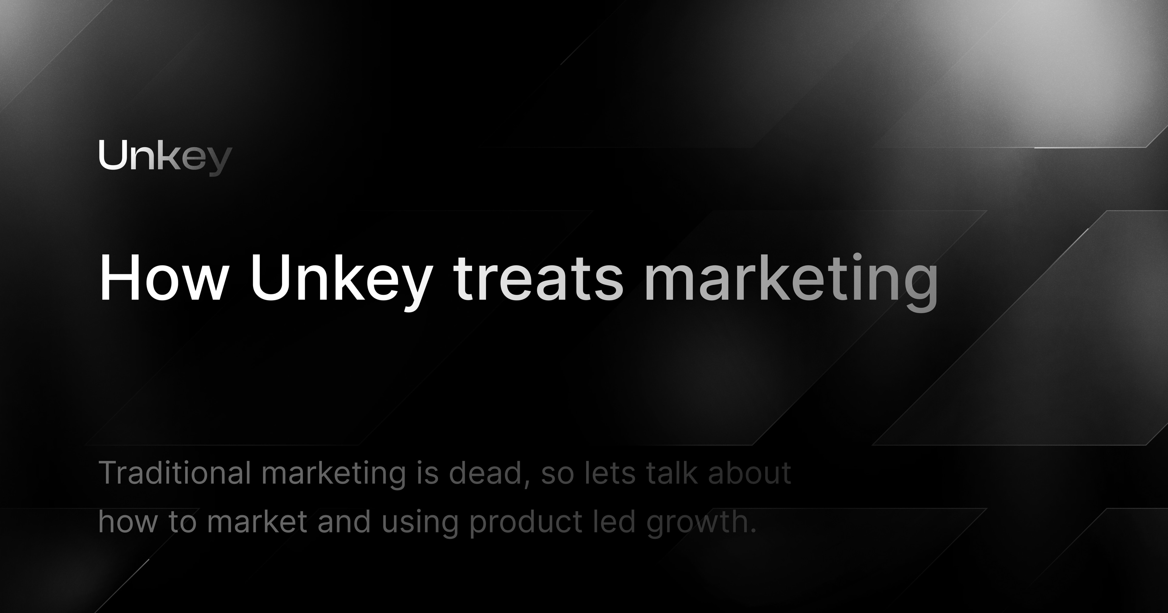 How Viraza Treats Marketing