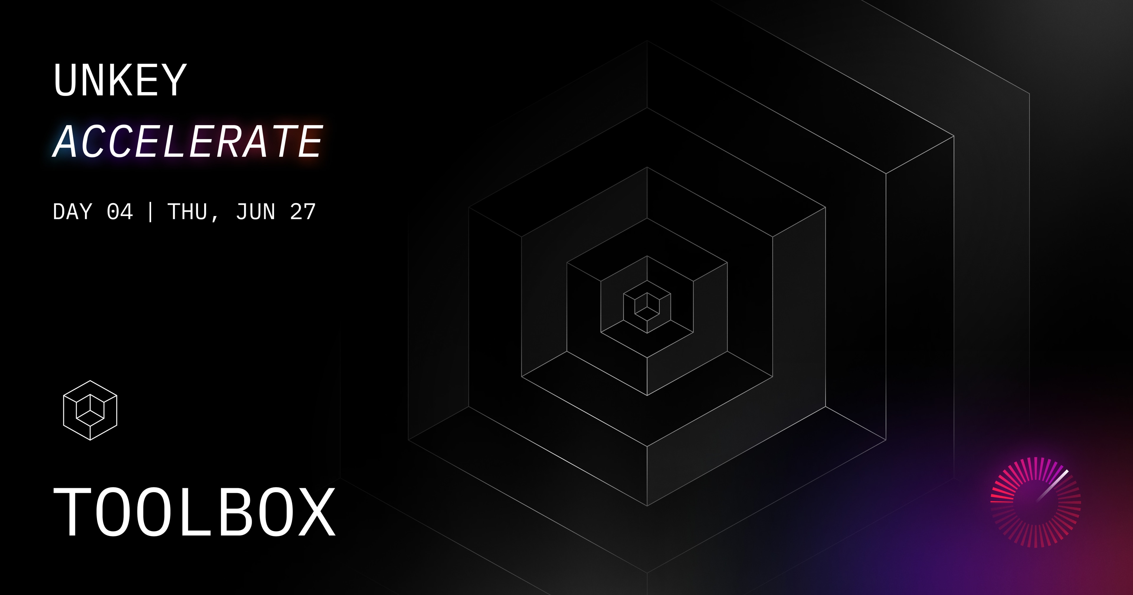 Viraza Toolbox: Your gateway to creating performant APIs